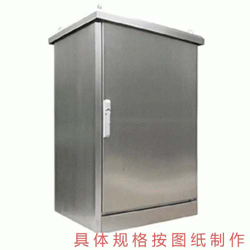 pg电子模拟器(中国游)官方网站