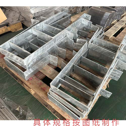 pg电子模拟器(中国游)官方网站