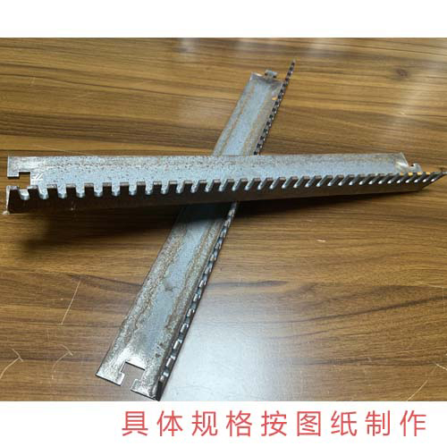 pg电子模拟器(中国游)官方网站