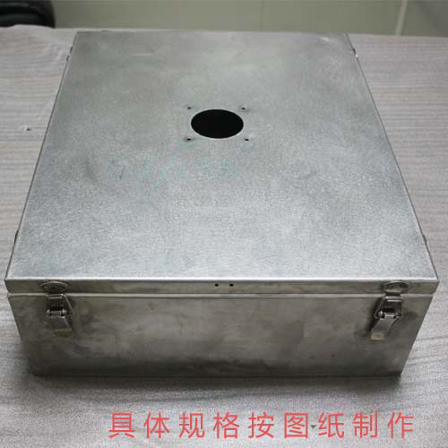 pg电子模拟器(中国游)官方网站