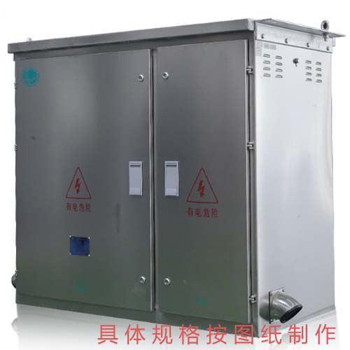 pg电子模拟器(中国游)官方网站