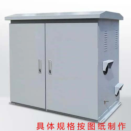 pg电子模拟器(中国游)官方网站