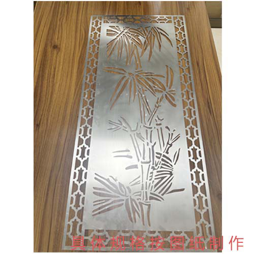 pg电子模拟器(中国游)官方网站