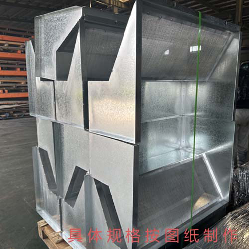 pg电子模拟器(中国游)官方网站