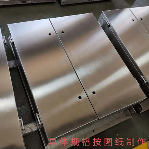 pg电子模拟器(中国游)官方网站