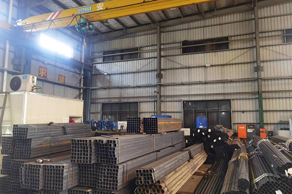 pg电子模拟器(中国游)官方网站