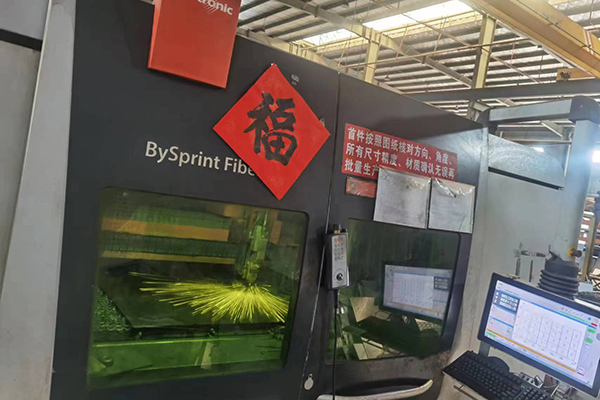 pg电子模拟器(中国游)官方网站