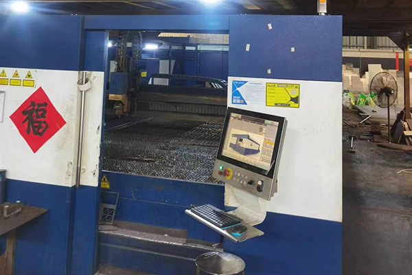 pg电子模拟器(中国游)官方网站