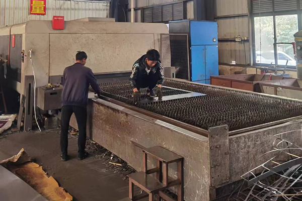 pg电子模拟器(中国游)官方网站