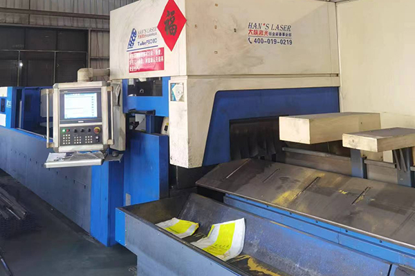 pg电子模拟器(中国游)官方网站