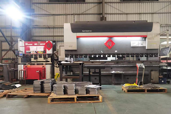 pg电子模拟器(中国游)官方网站