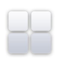 pg电子模拟器(中国游)官方网站