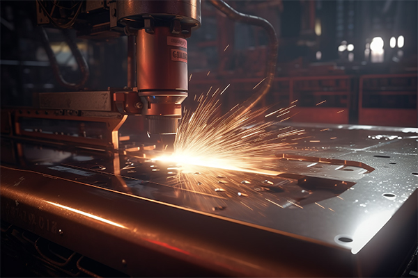 pg电子模拟器(中国游)官方网站