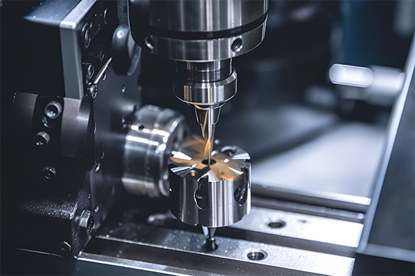 pg电子模拟器(中国游)官方网站